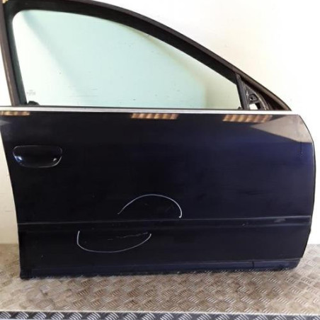 Porte avant droit AUDI A6 2 Photo n°1