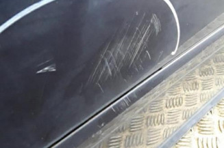 Porte avant droit AUDI A6 2