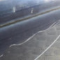 Porte avant droit AUDI A6 2