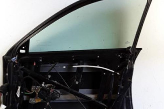 Porte avant droit AUDI A6 2 Photo n°4
