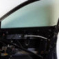 Porte avant droit AUDI A6 2