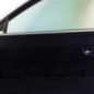 Porte avant gauche AUDI A6 2