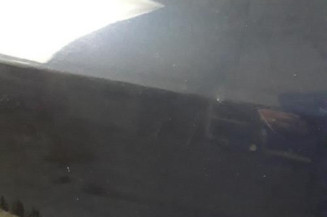 Porte avant gauche AUDI A6 2