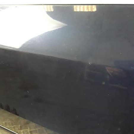 Porte avant gauche AUDI A6 2