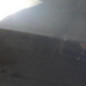 Porte avant gauche AUDI A6 2