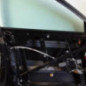 Porte avant gauche AUDI A6 2