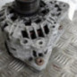 Alternateur SEAT IBIZA 4