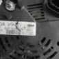 Alternateur SEAT IBIZA 4