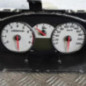 Compteur NISSAN MICRA 3