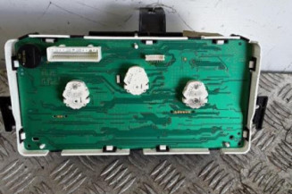 Compteur NISSAN MICRA 3 Photo n°4