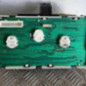 Compteur NISSAN MICRA 3