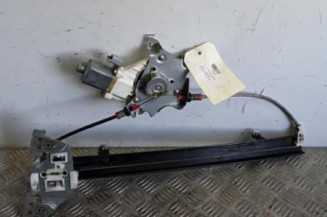 Leve vitre electrique avant droit NISSAN MICRA 3 Photo n°1