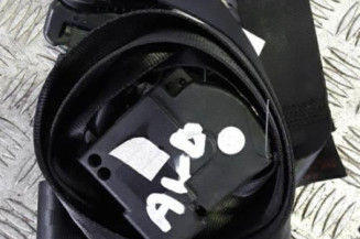 Ceinture avant droit CITROEN C2