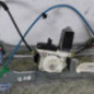 Leve vitre electrique avant droit CITROEN C2