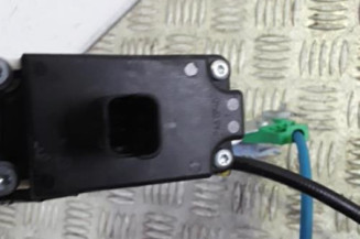 Leve vitre electrique avant droit CITROEN C2 Photo n°4