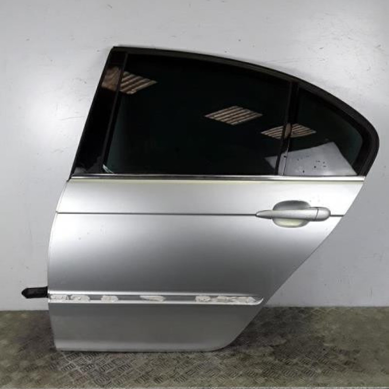 Porte arriere gauche BMW SERIE 3 E46 Porte arriere gauche BMW SERIE 3 E46