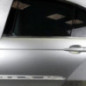 Porte arriere gauche BMW SERIE 3 E46