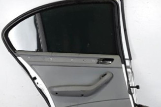 Porte arriere gauche BMW SERIE 3 E46