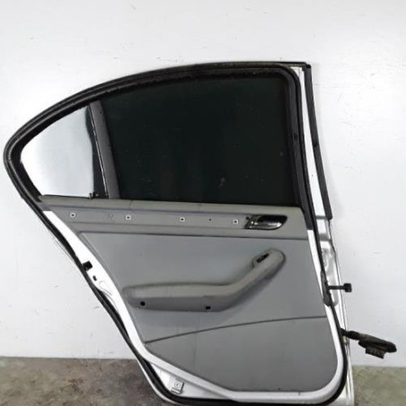 Porte arriere gauche BMW SERIE 3 E46