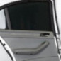 Porte arriere gauche BMW SERIE 3 E46