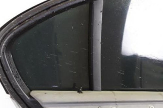 Porte arriere gauche BMW SERIE 3 E46 Photo n°3