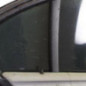 Porte arriere gauche BMW SERIE 3 E46