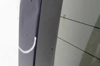 Malle/Hayon arriere FORD TOURNEO CONNECT 1