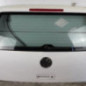 Malle/Hayon arriere VOLKSWAGEN POLO 3
