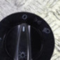 Commande de phare VOLKSWAGEN POLO 3