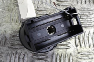 Commande de phare VOLKSWAGEN POLO 3 Photo n°3