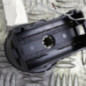 Commande de phare VOLKSWAGEN POLO 3