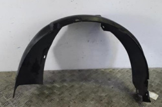 Pare boue avant gauche VOLKSWAGEN POLO 3