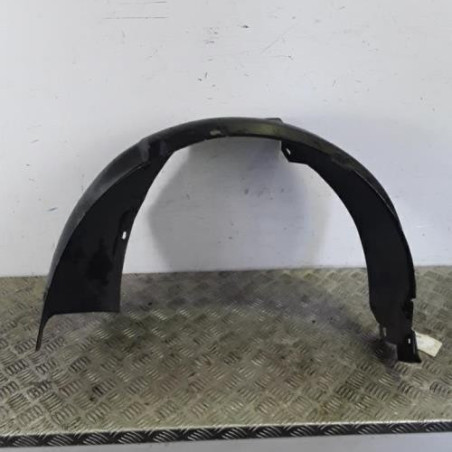 Pare boue avant gauche VOLKSWAGEN POLO 3