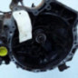 Boite de vitesses MAZDA MX3