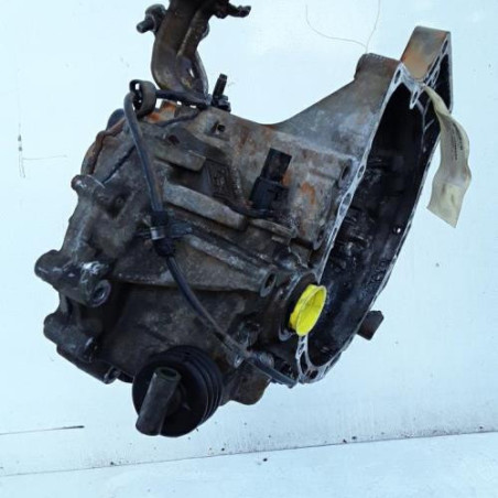 Boite de vitesses MAZDA MX3