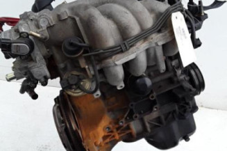 Moteur MAZDA MX3 Photo n°1
