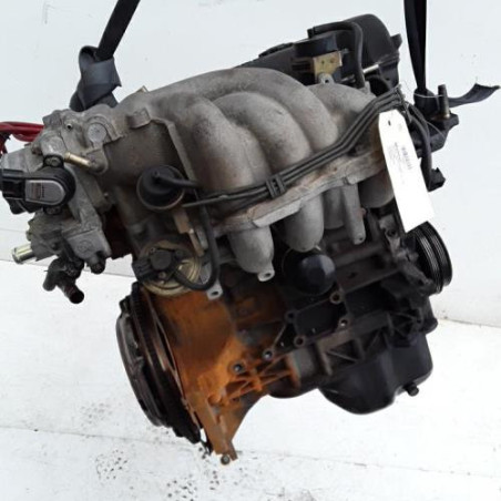 Moteur MAZDA MX3