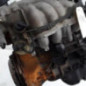 Moteur MAZDA MX3