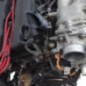 Moteur MAZDA MX3