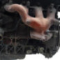 Moteur MAZDA MX3