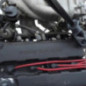 Moteur MAZDA MX3