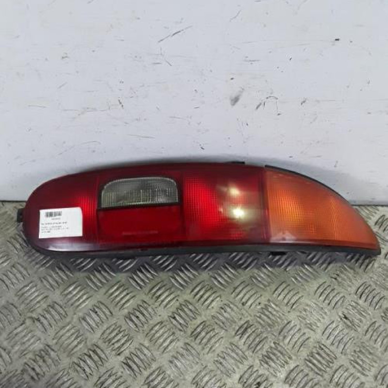 Feu arriere principal droit (feux) MAZDA MX3
