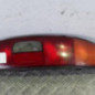 Feu arriere principal droit (feux) MAZDA MX3