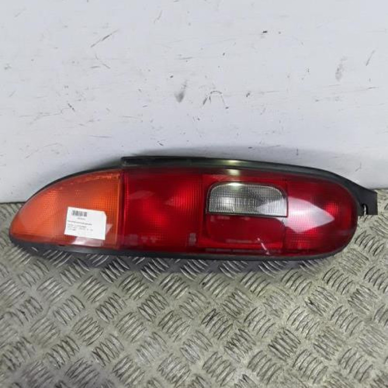 Feu arriere principal gauche (feux) MAZDA MX3