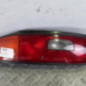 Feu arriere principal gauche (feux) MAZDA MX3