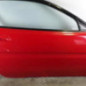 Porte avant droit MAZDA MX3