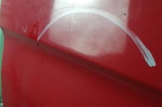 Porte avant droit MAZDA MX3