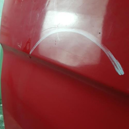 Porte avant droit MAZDA MX3