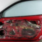 Porte avant droit MAZDA MX3