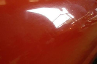 Porte avant droit MAZDA MX3 Photo n°5